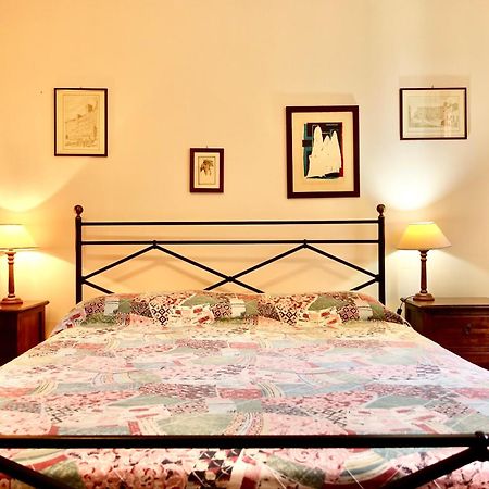 Agriturismo Montioni Sovicille Kültér fotó