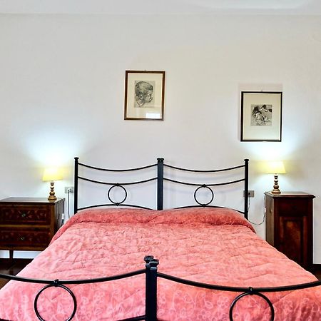 Agriturismo Montioni Sovicille Kültér fotó