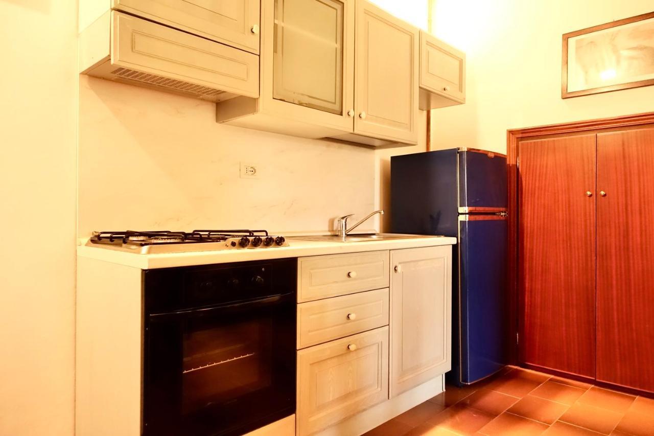 Agriturismo Montioni Sovicille Kültér fotó
