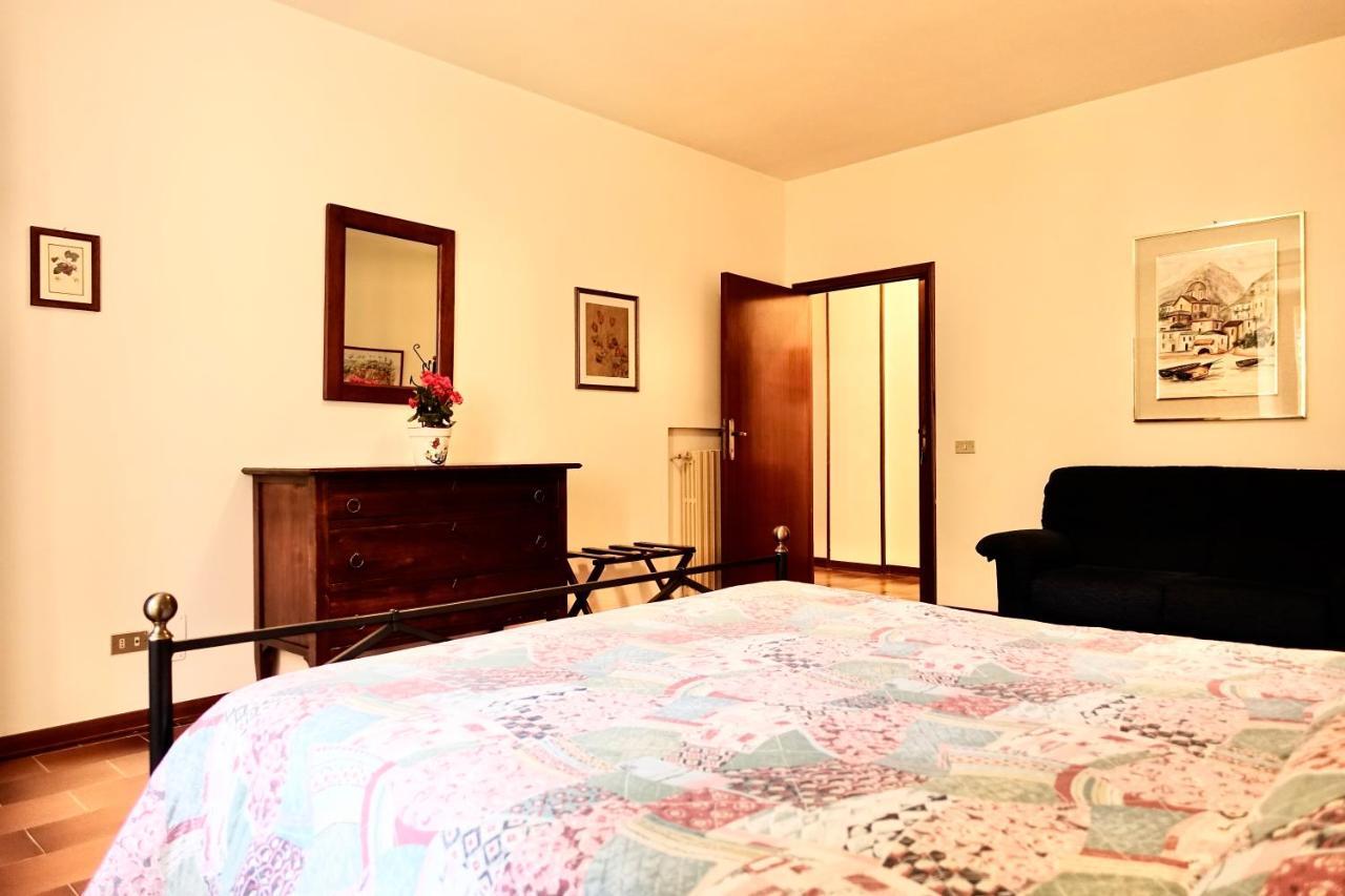 Agriturismo Montioni Sovicille Kültér fotó