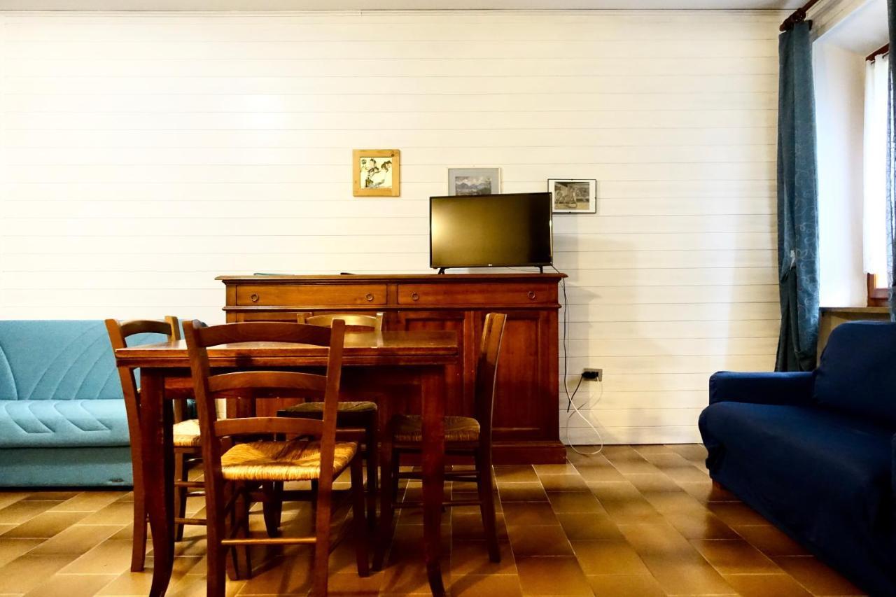 Agriturismo Montioni Sovicille Kültér fotó