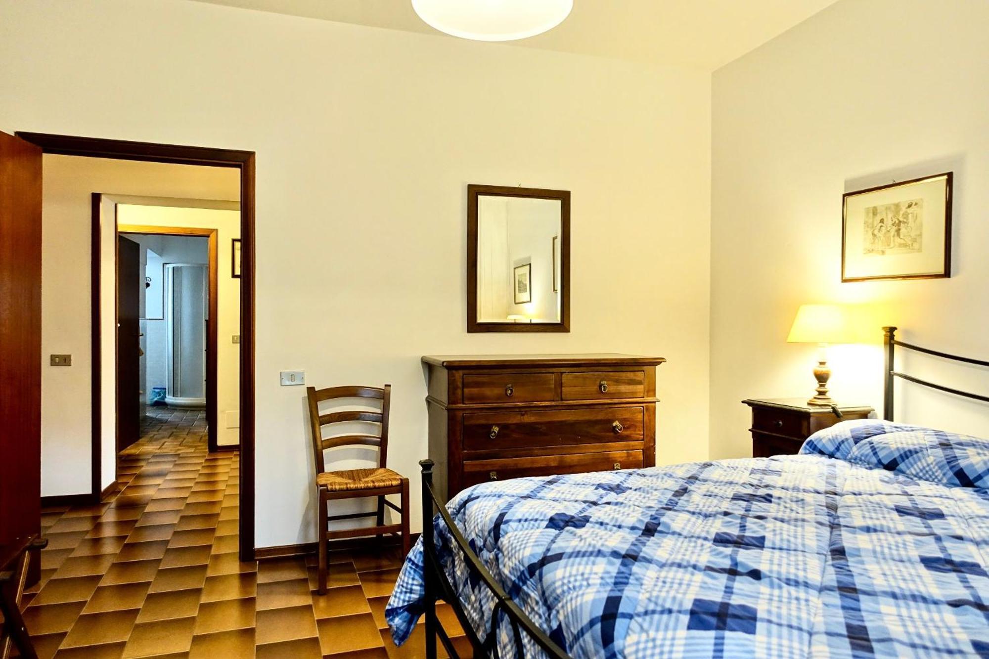 Agriturismo Montioni Sovicille Kültér fotó