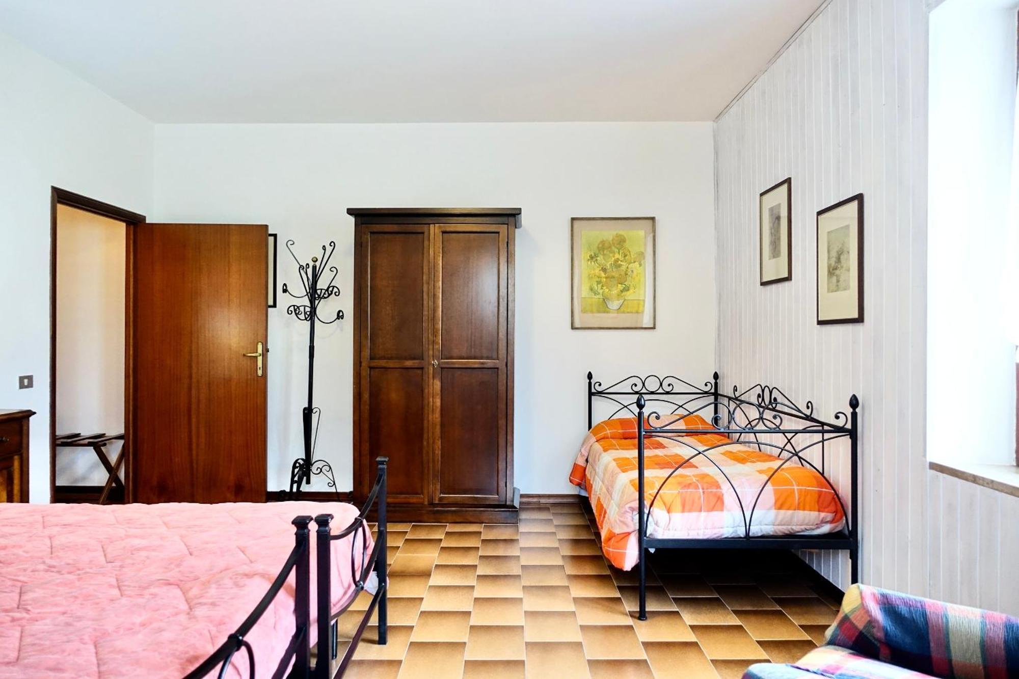 Agriturismo Montioni Sovicille Kültér fotó