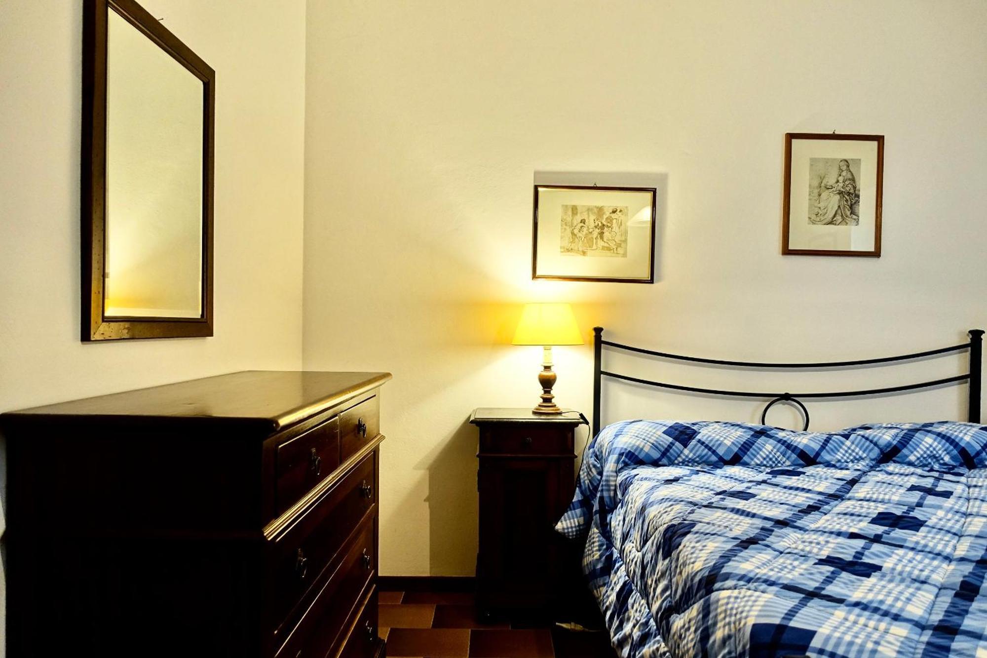 Agriturismo Montioni Sovicille Kültér fotó