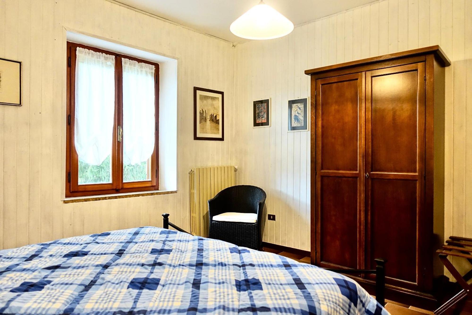Agriturismo Montioni Sovicille Kültér fotó